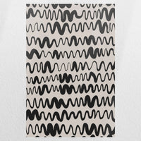 PO-020W030