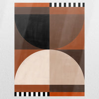 PO-030W040