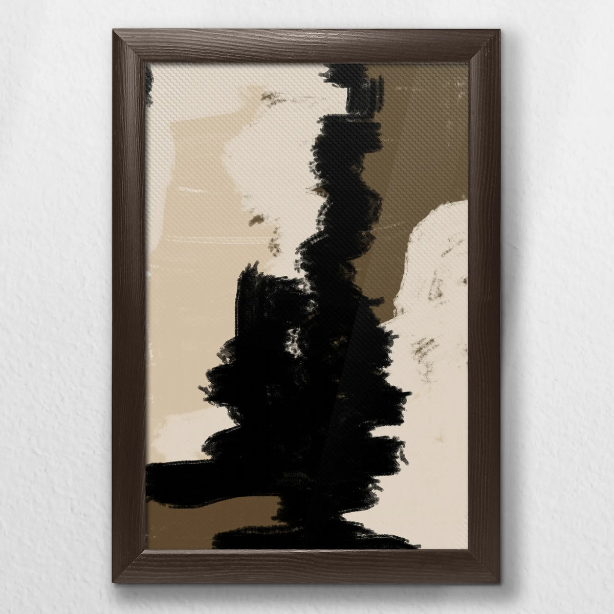 LWN020W030