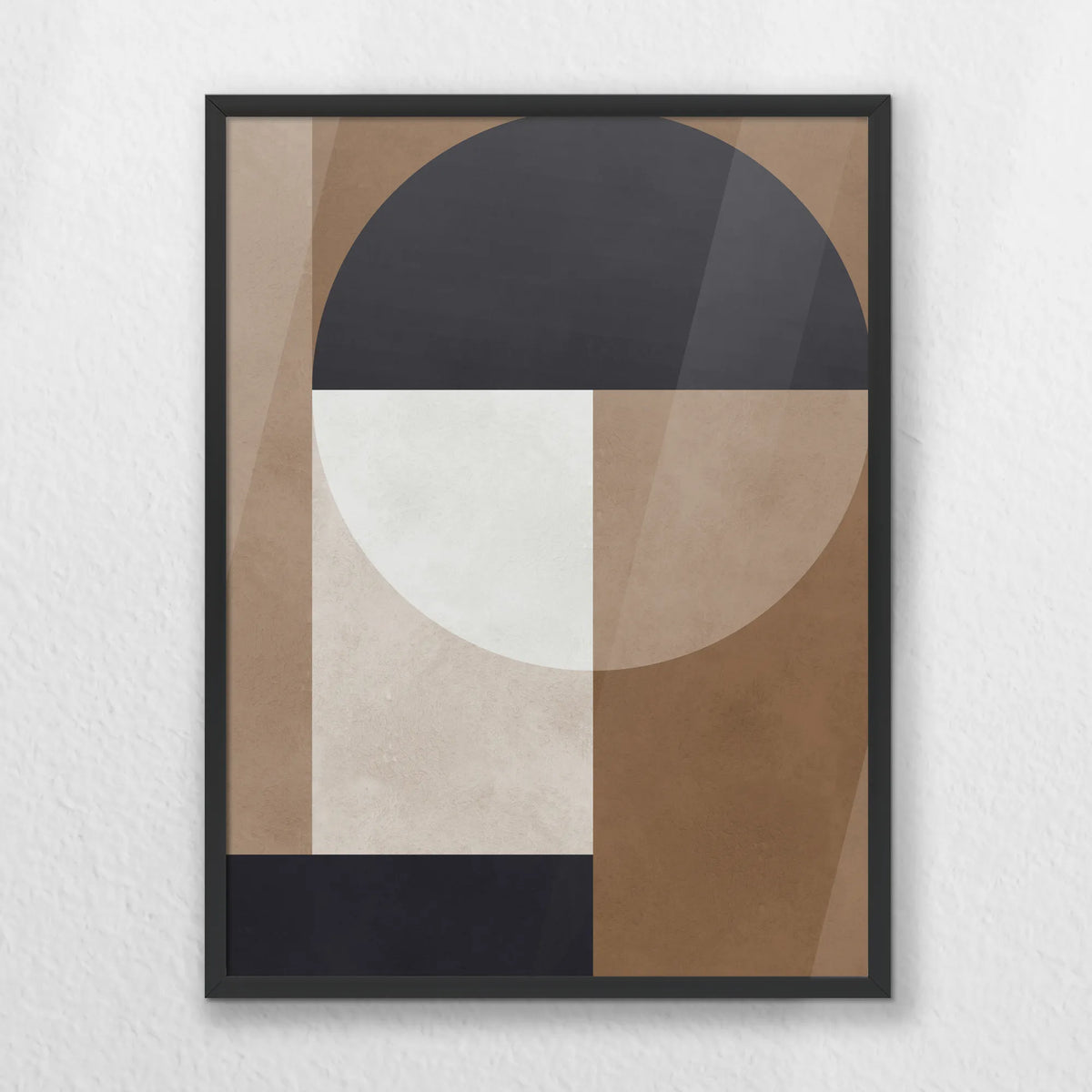 PB-030W040