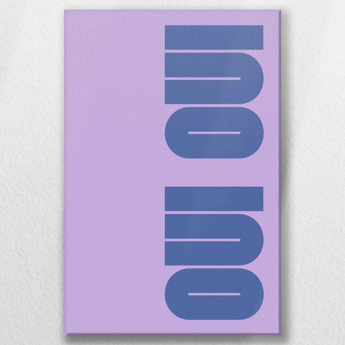 LW-030W045