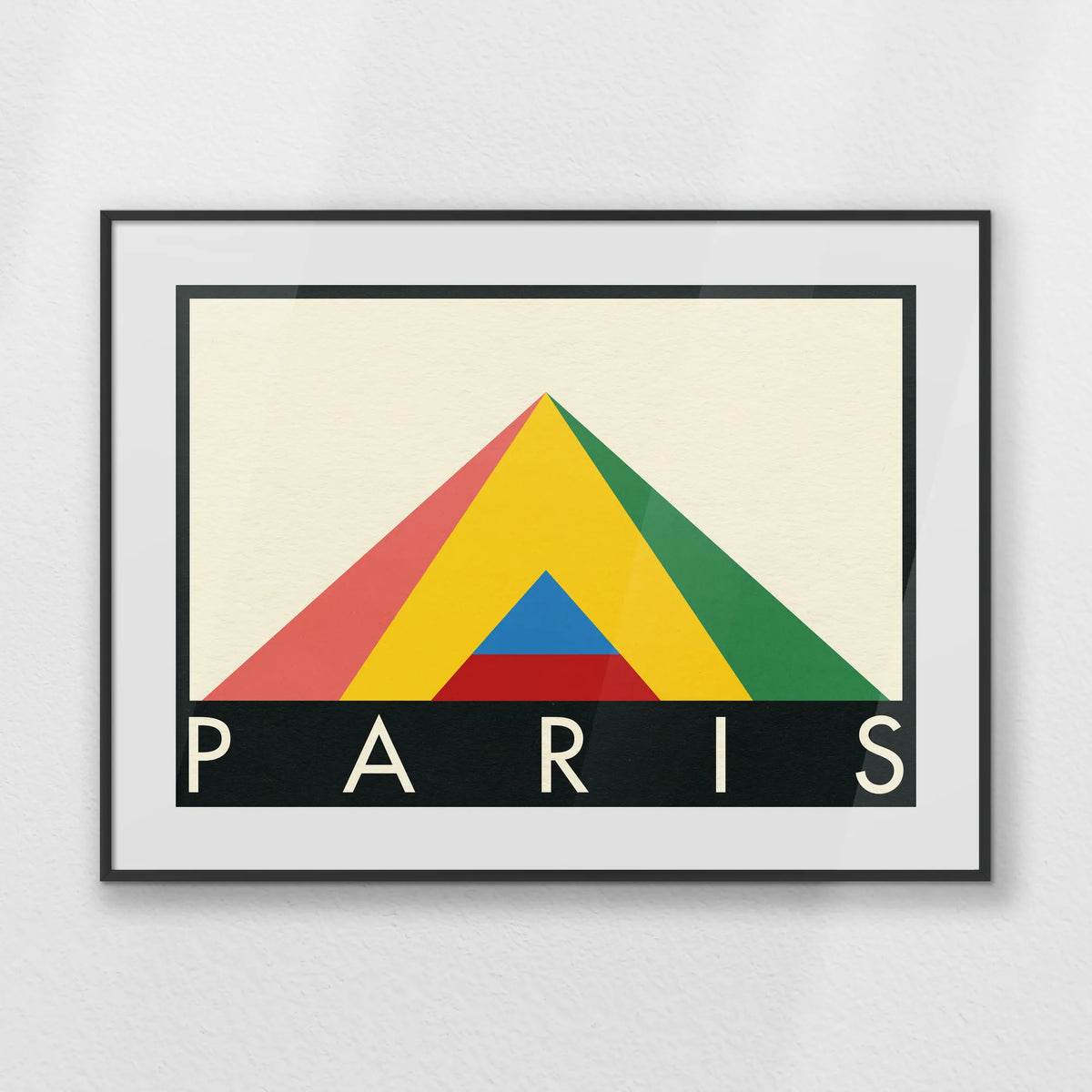 PBP070W050