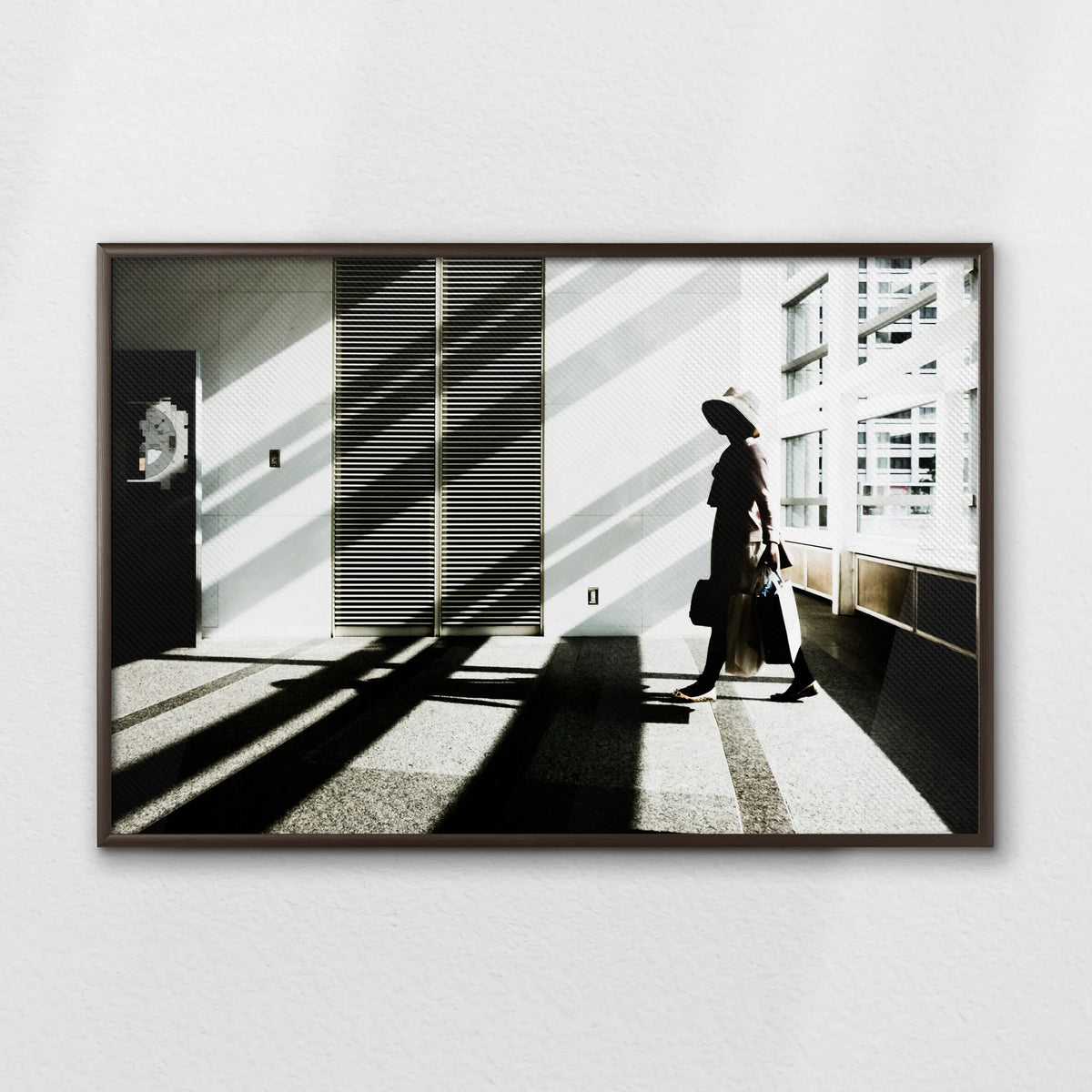 LWN100W070