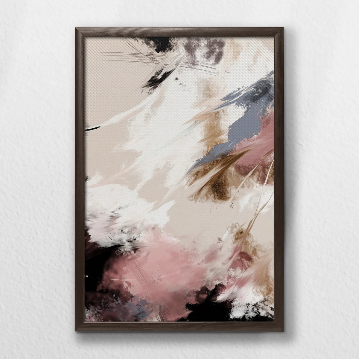LWN040W060