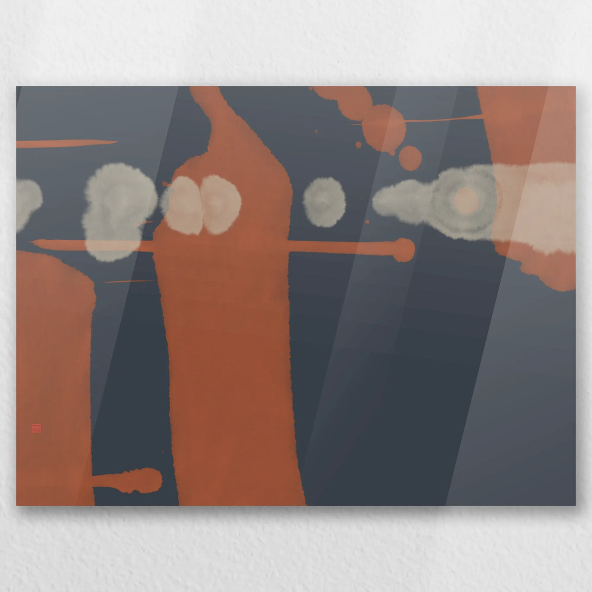 AC-060W045