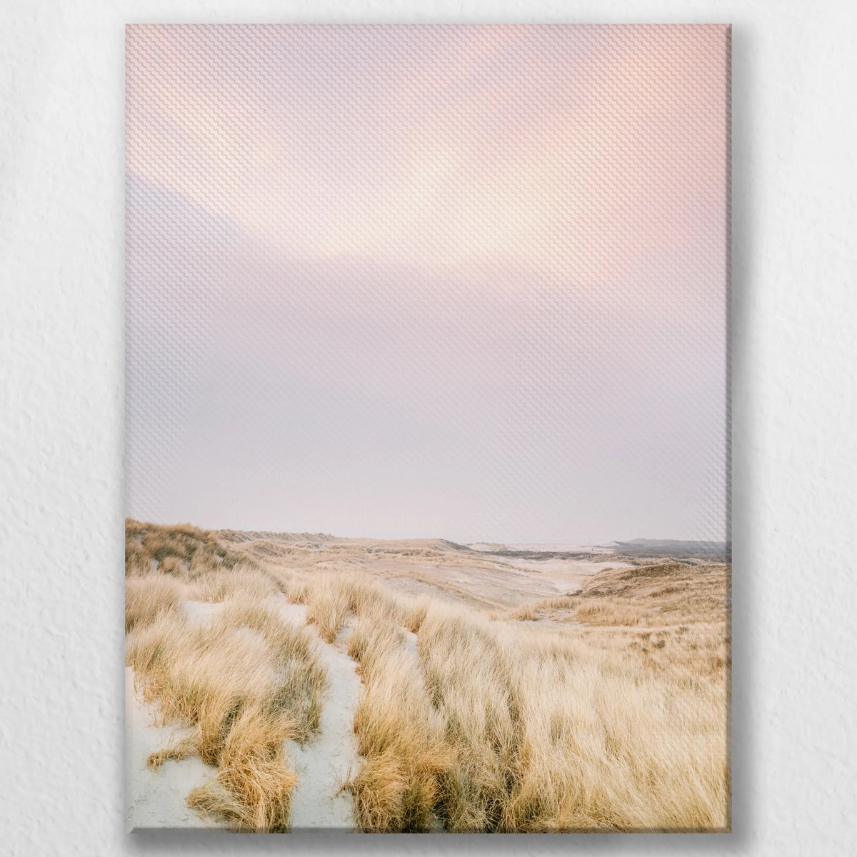 LW-030W040