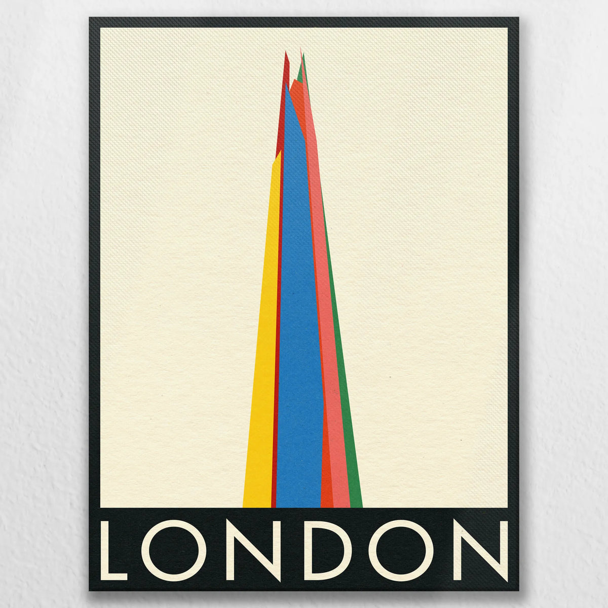 LW-060W080