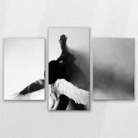 LW-120T080
