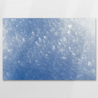AL-090W060