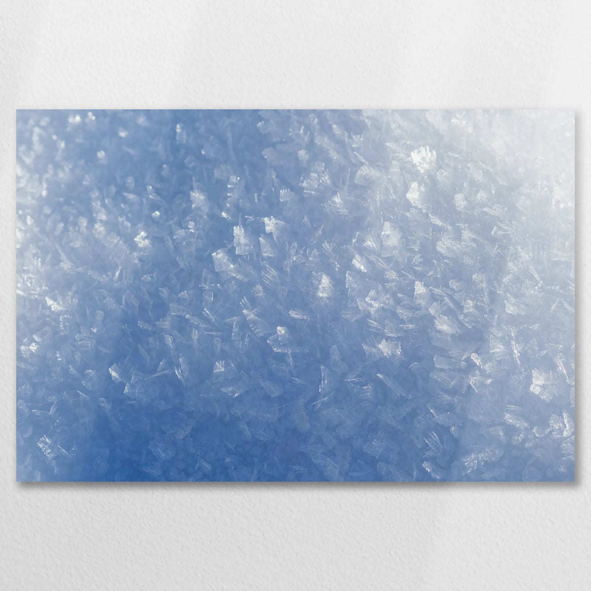 AL-090W060