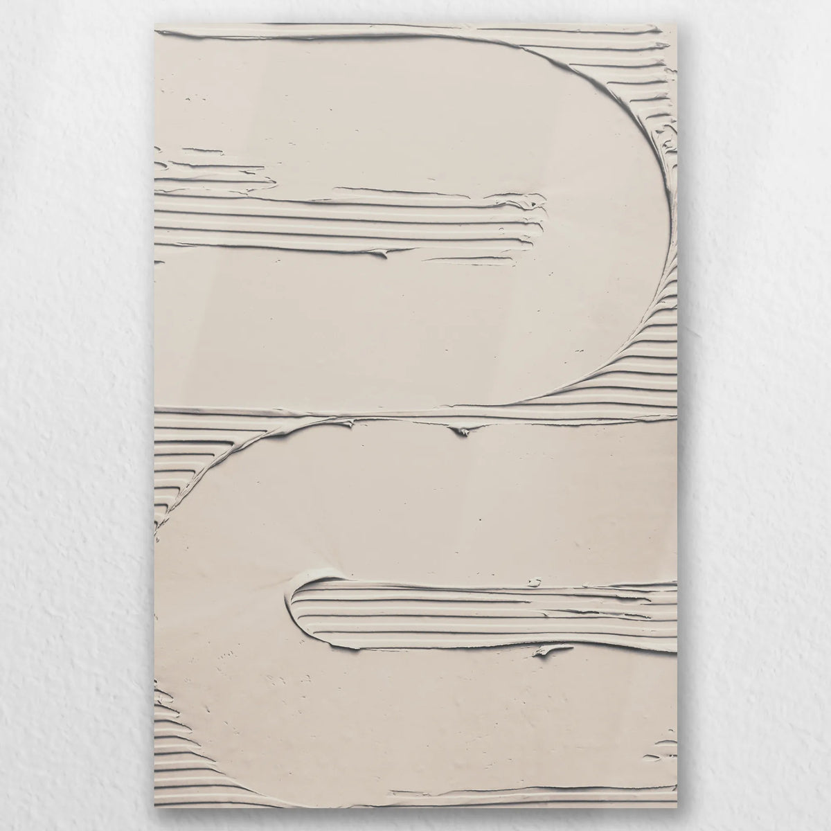 AL-030W045