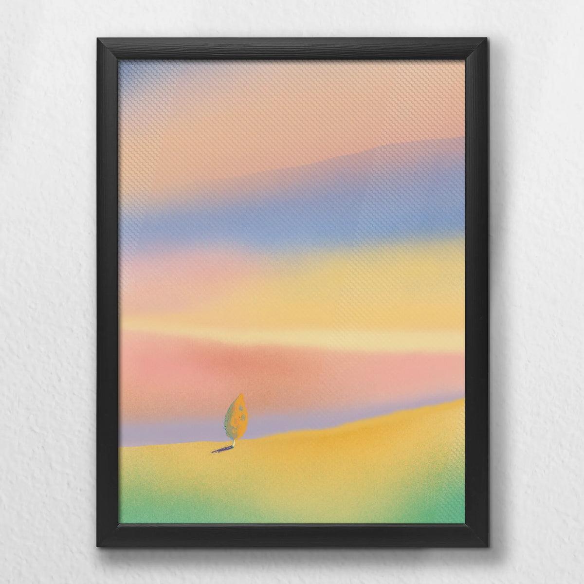 LWB030W040
