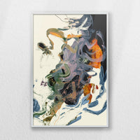 PS-040W060