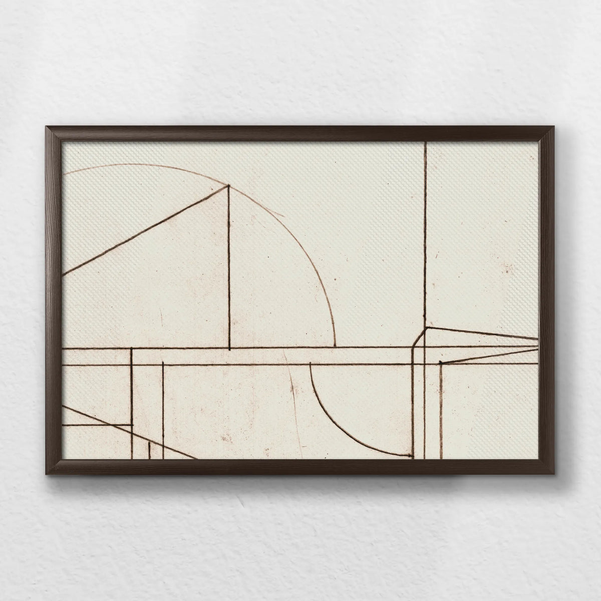 LWN060W040