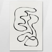 AC-060W090
