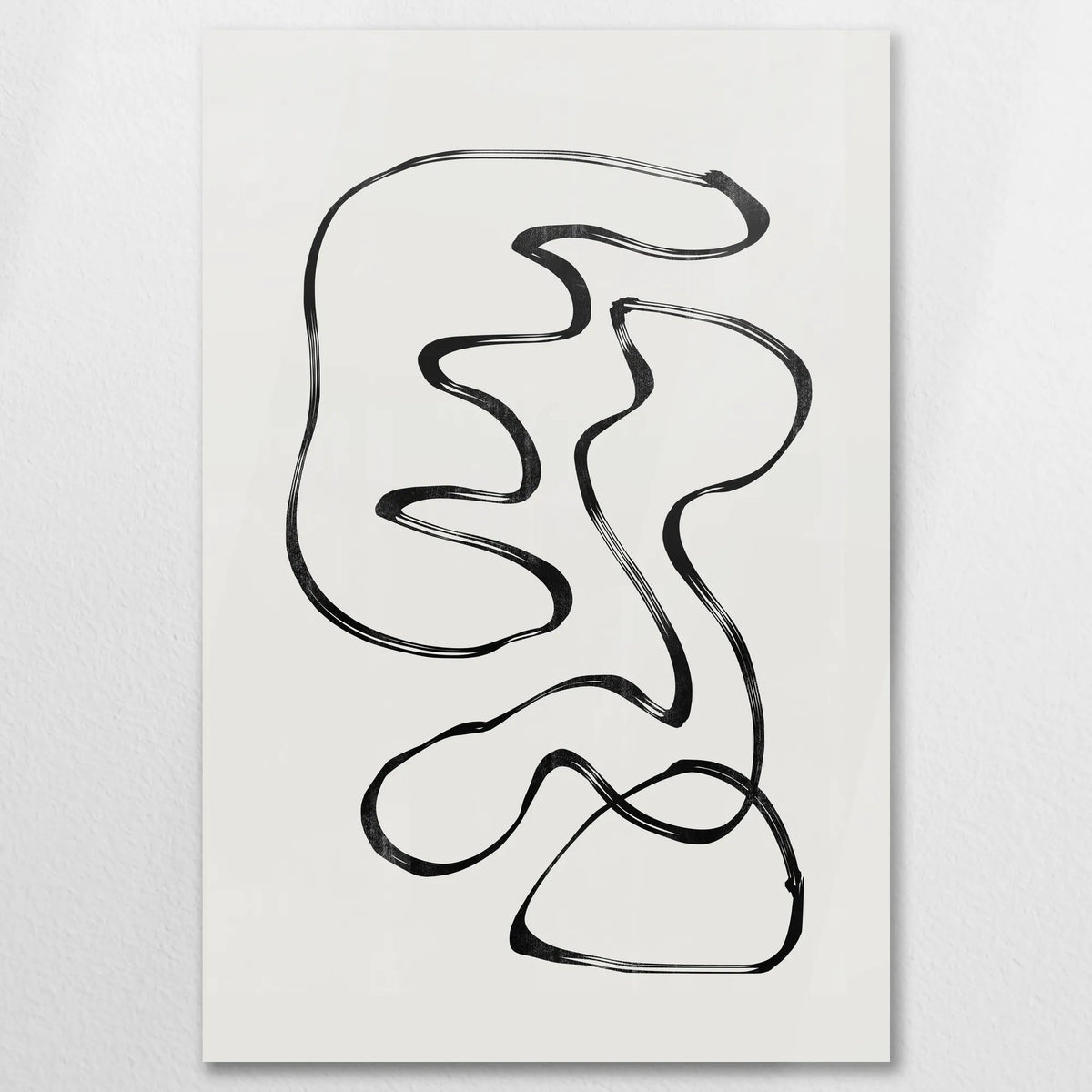 AC-060W090