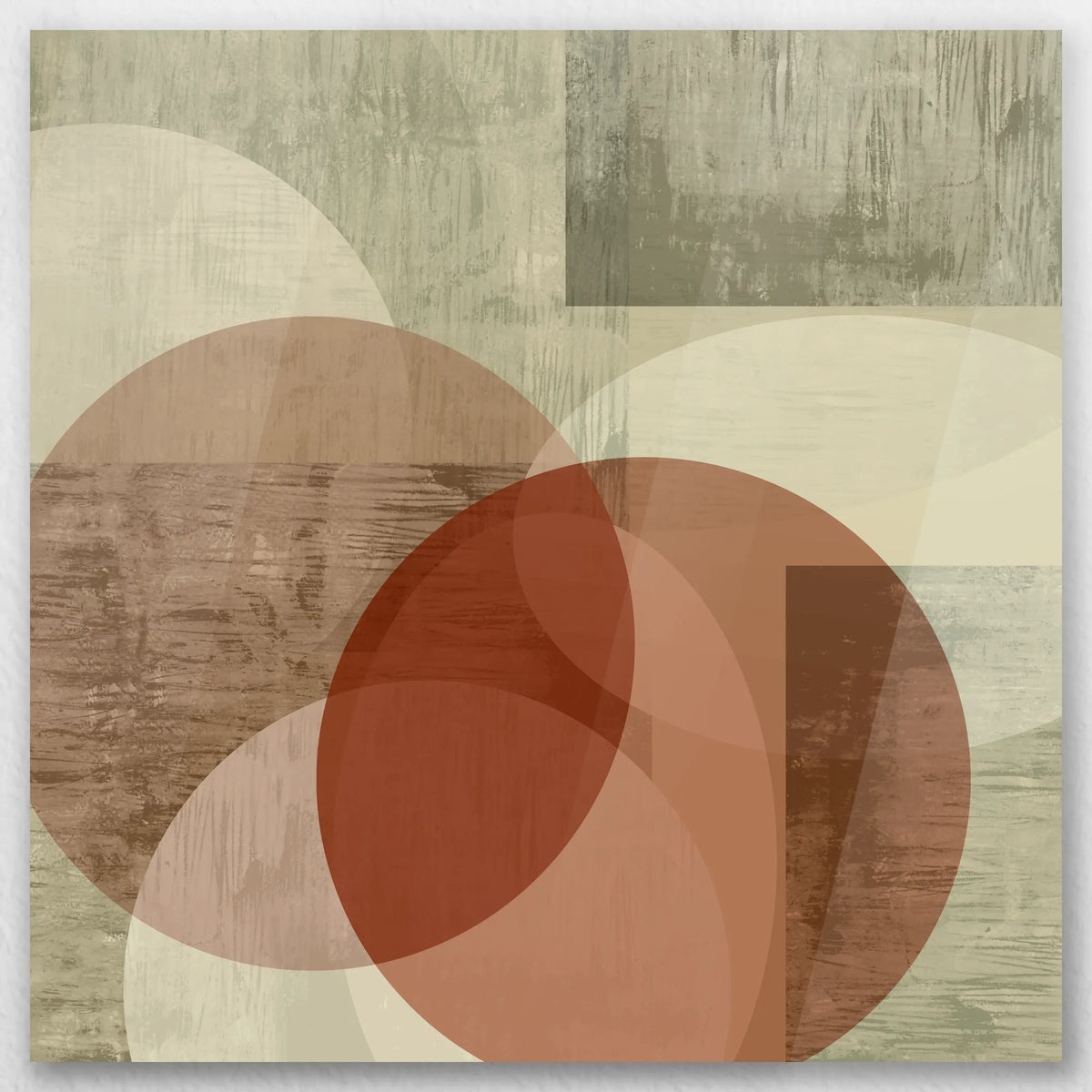 AC-030W030