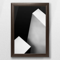 LWN020W030