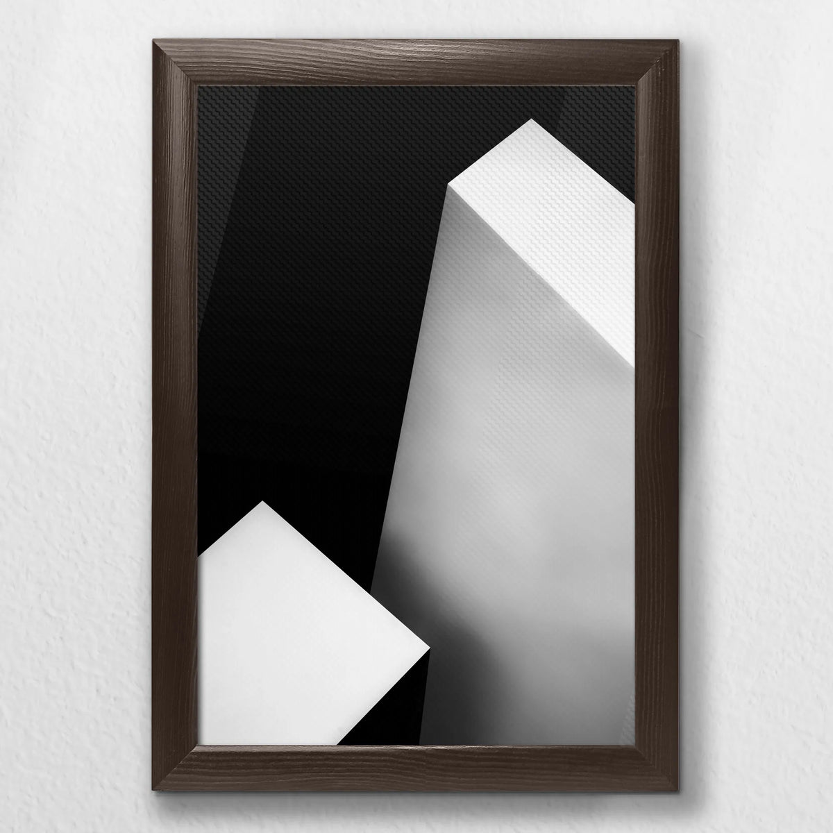 LWN020W030