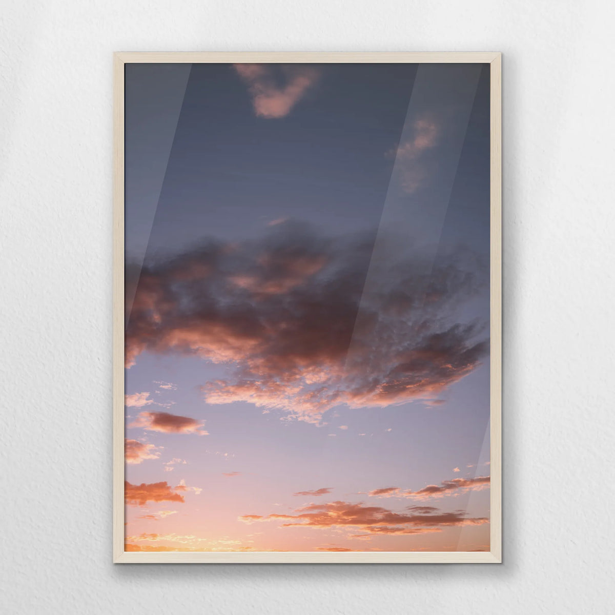 PN-060W080