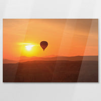 AC-075W050