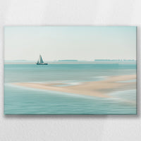 LW-060W040