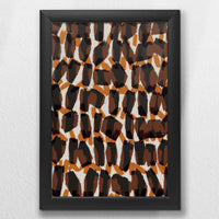 LWB020W030