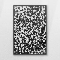 PB-040W060