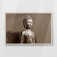 PN-093W062