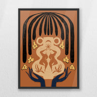 PB-030W040