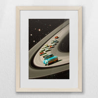 PNP030W040