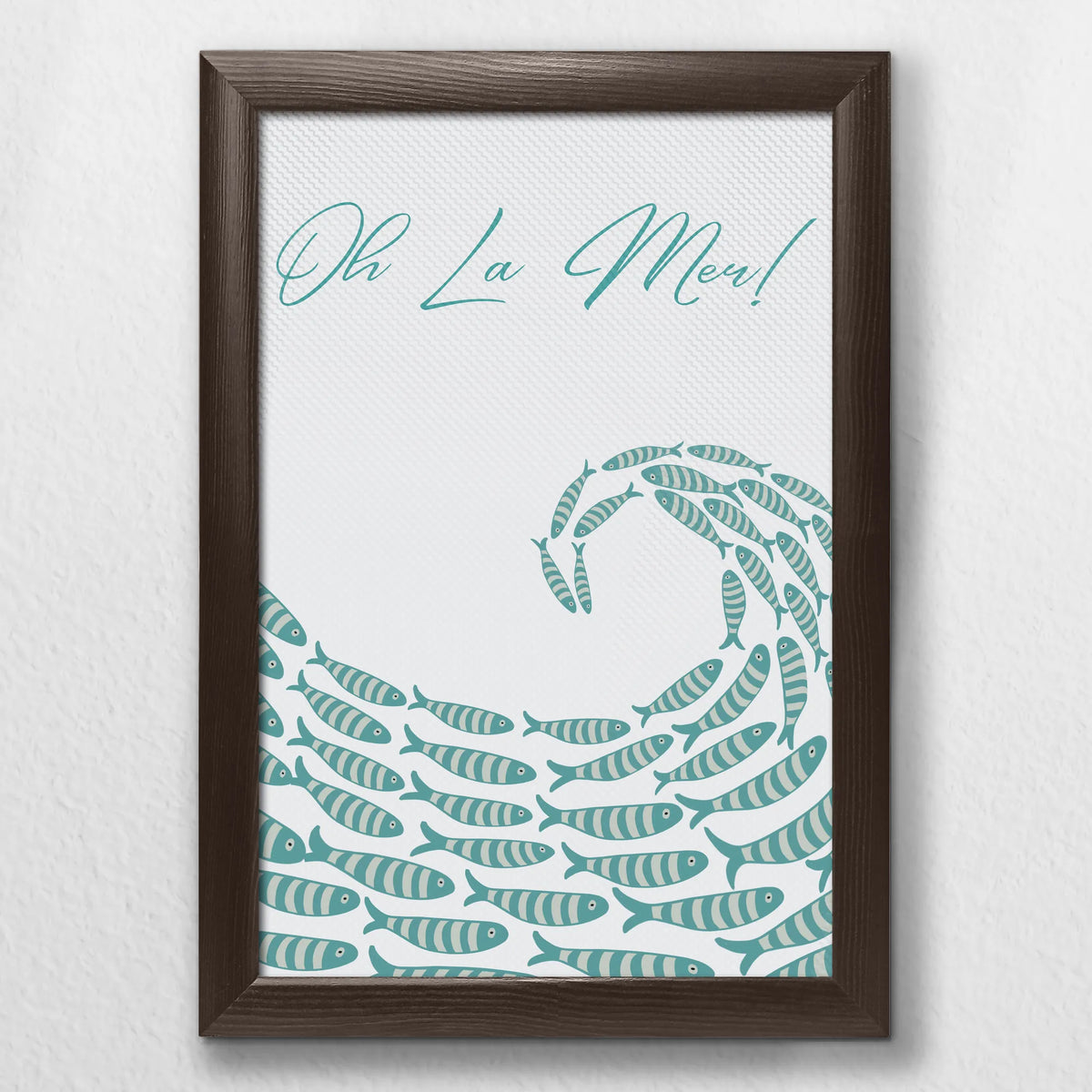 LWN020W030