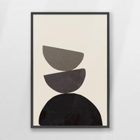 PK-062W093