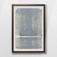 LWN040W060