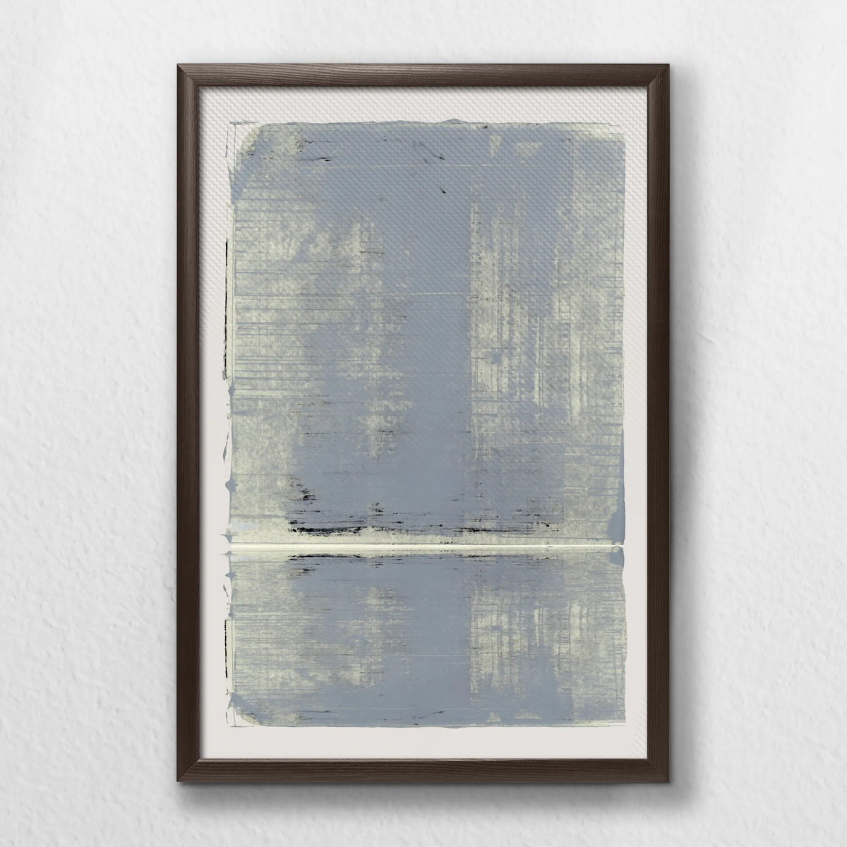 LWN040W060