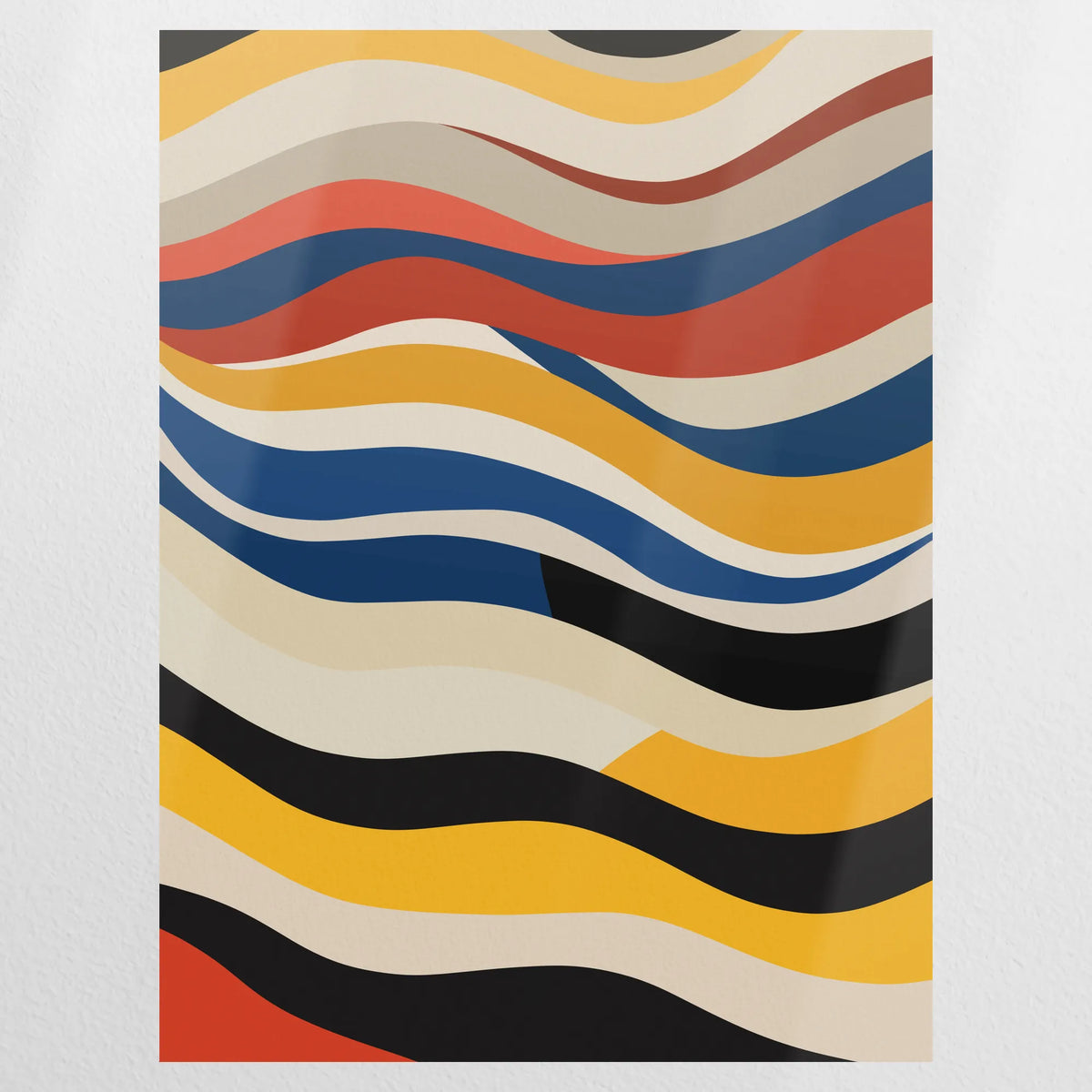 PO-075W100