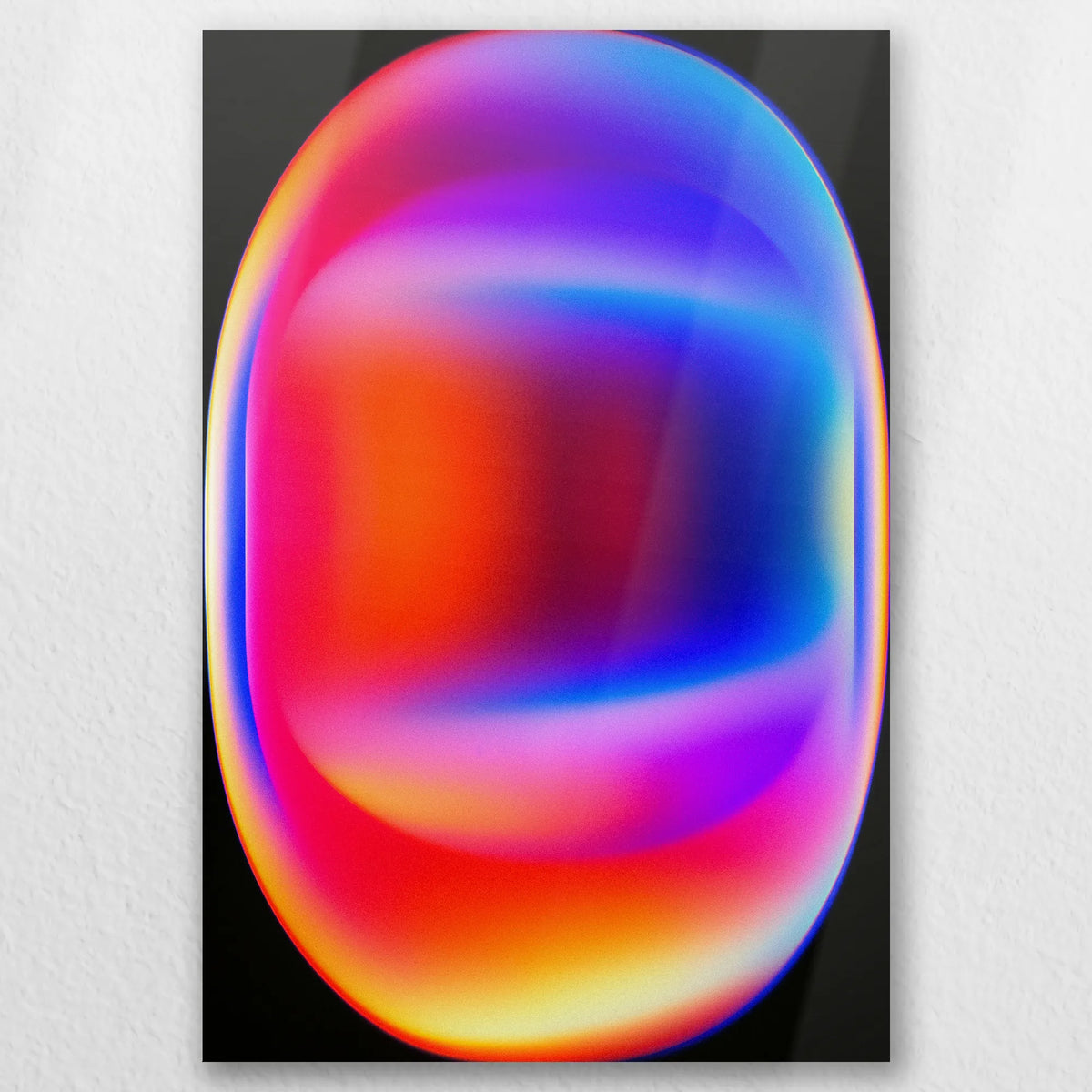 AL-050W075