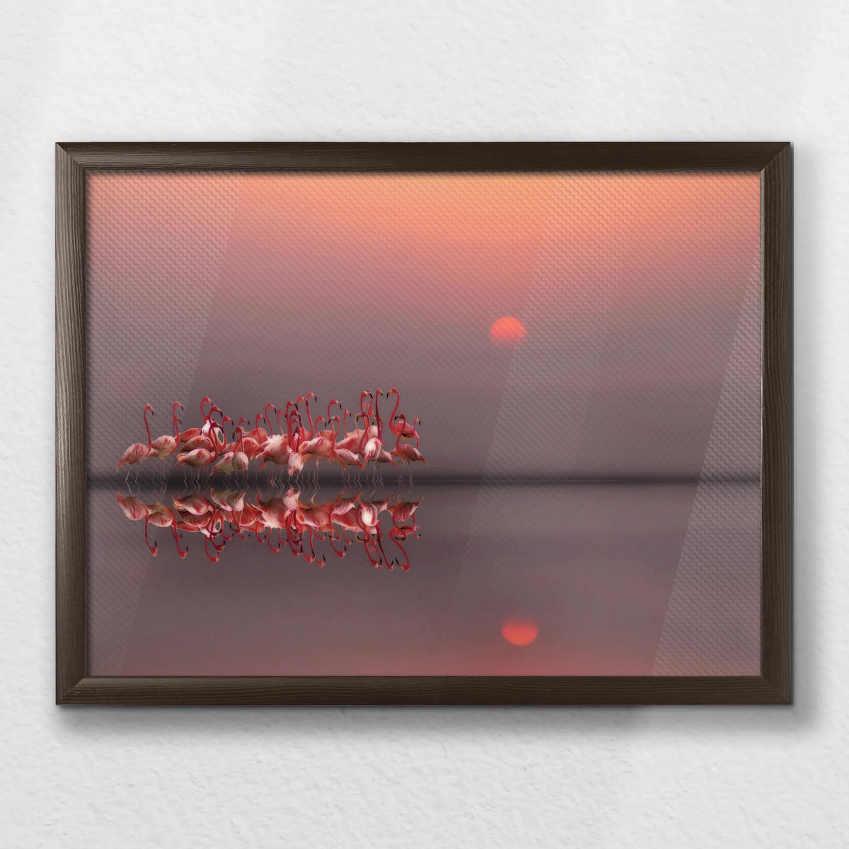 LWN040W030