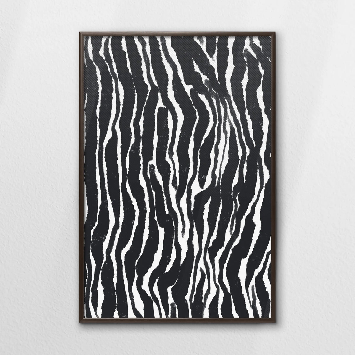 LWN070W100
