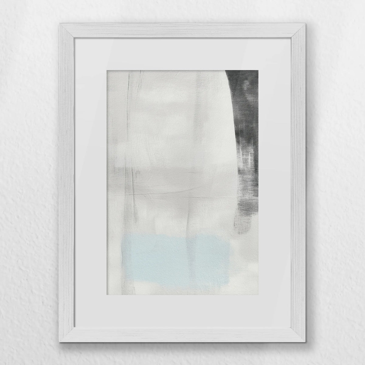 PWP030W040