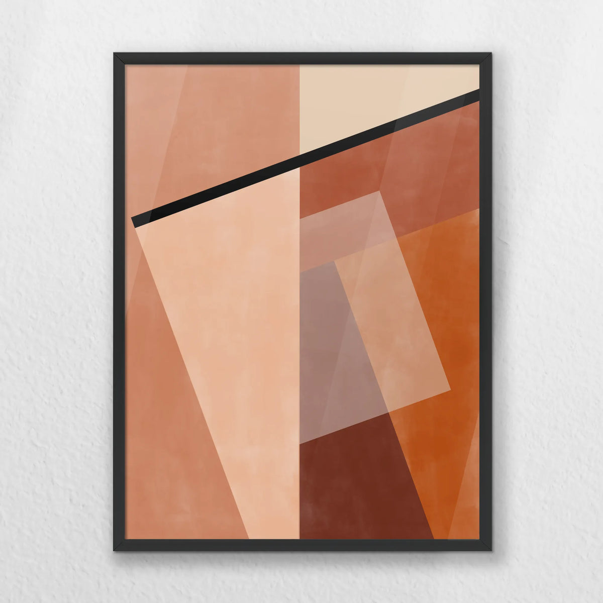 PB-030W040