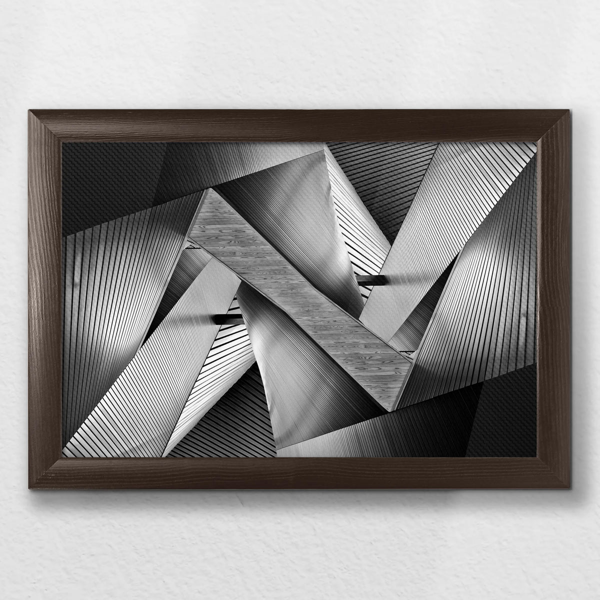 LWN030W020