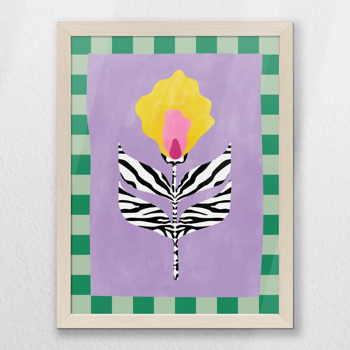 PN-030W040