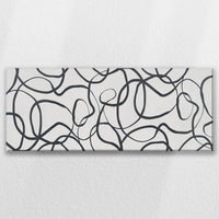 LW-100P040