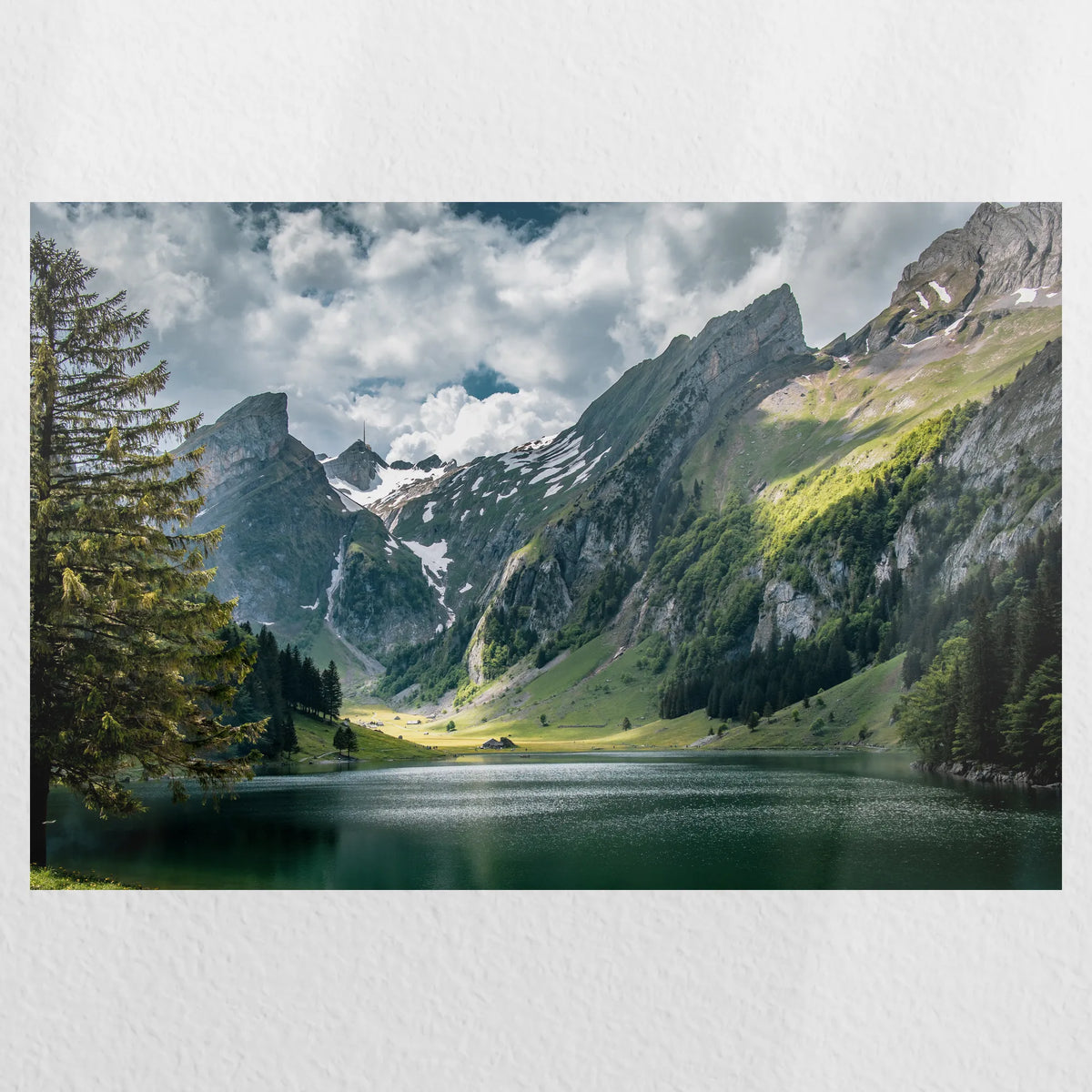 PO-060W040