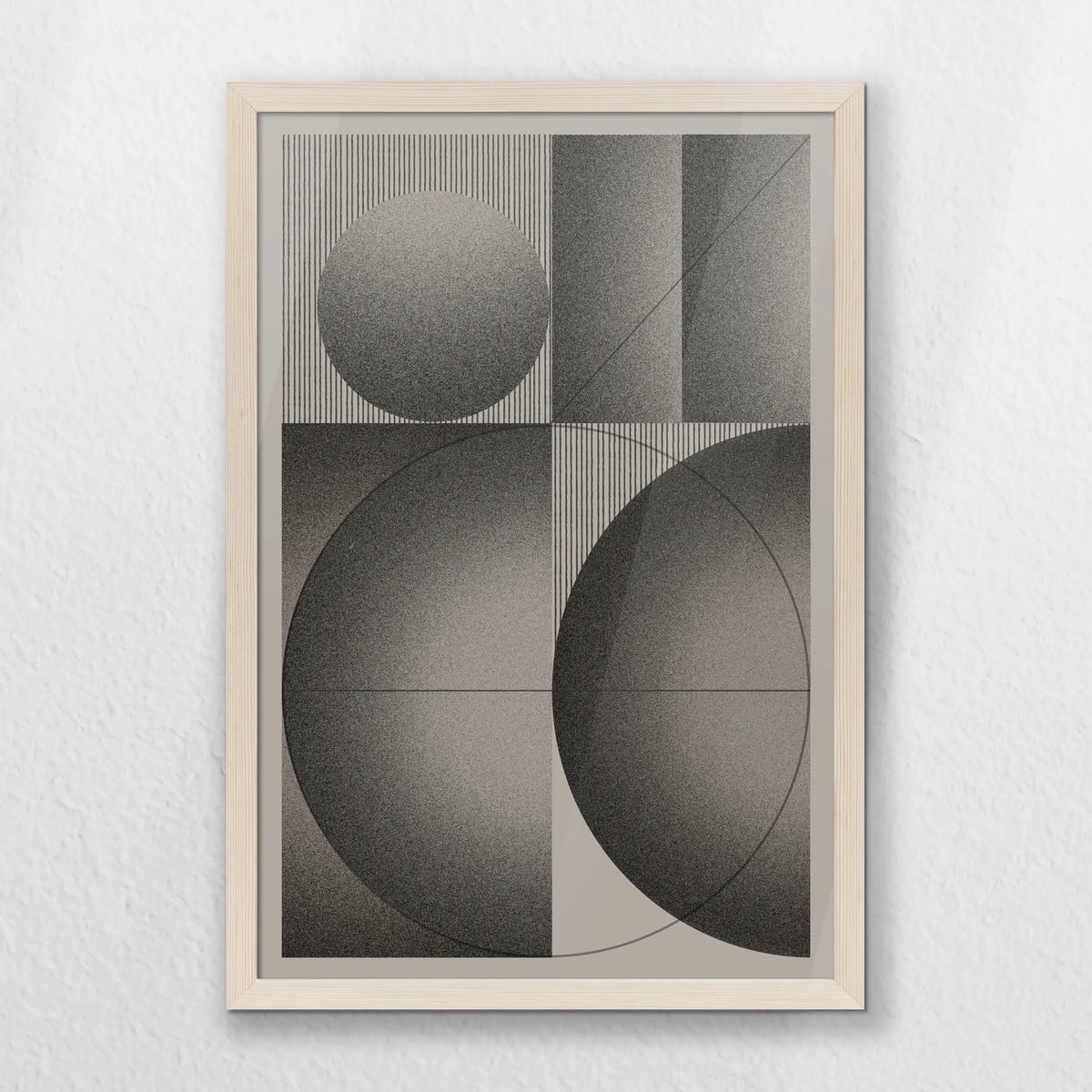 PN-040W060