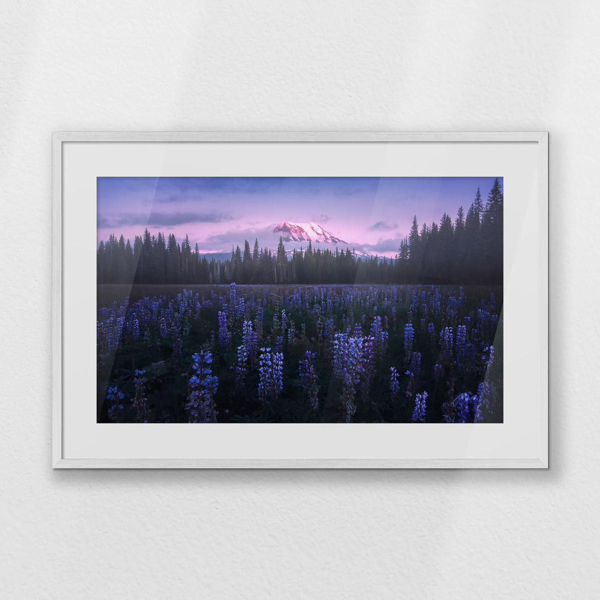 PWP093W062