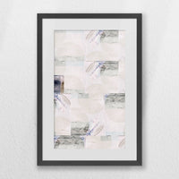 PKP040W060