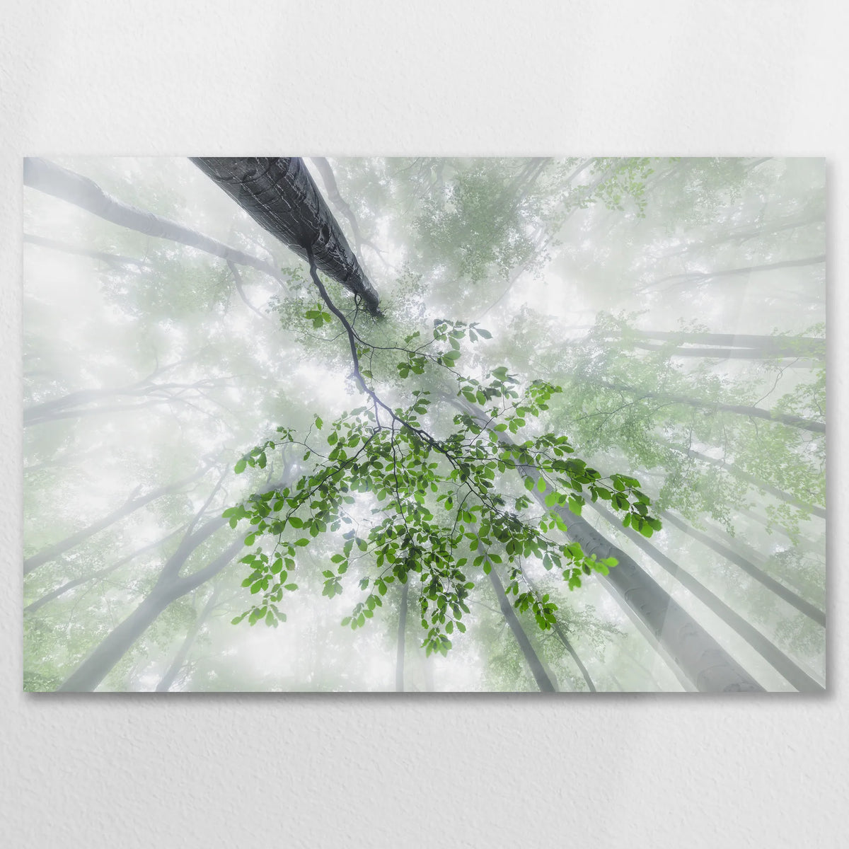 AC-090W060
