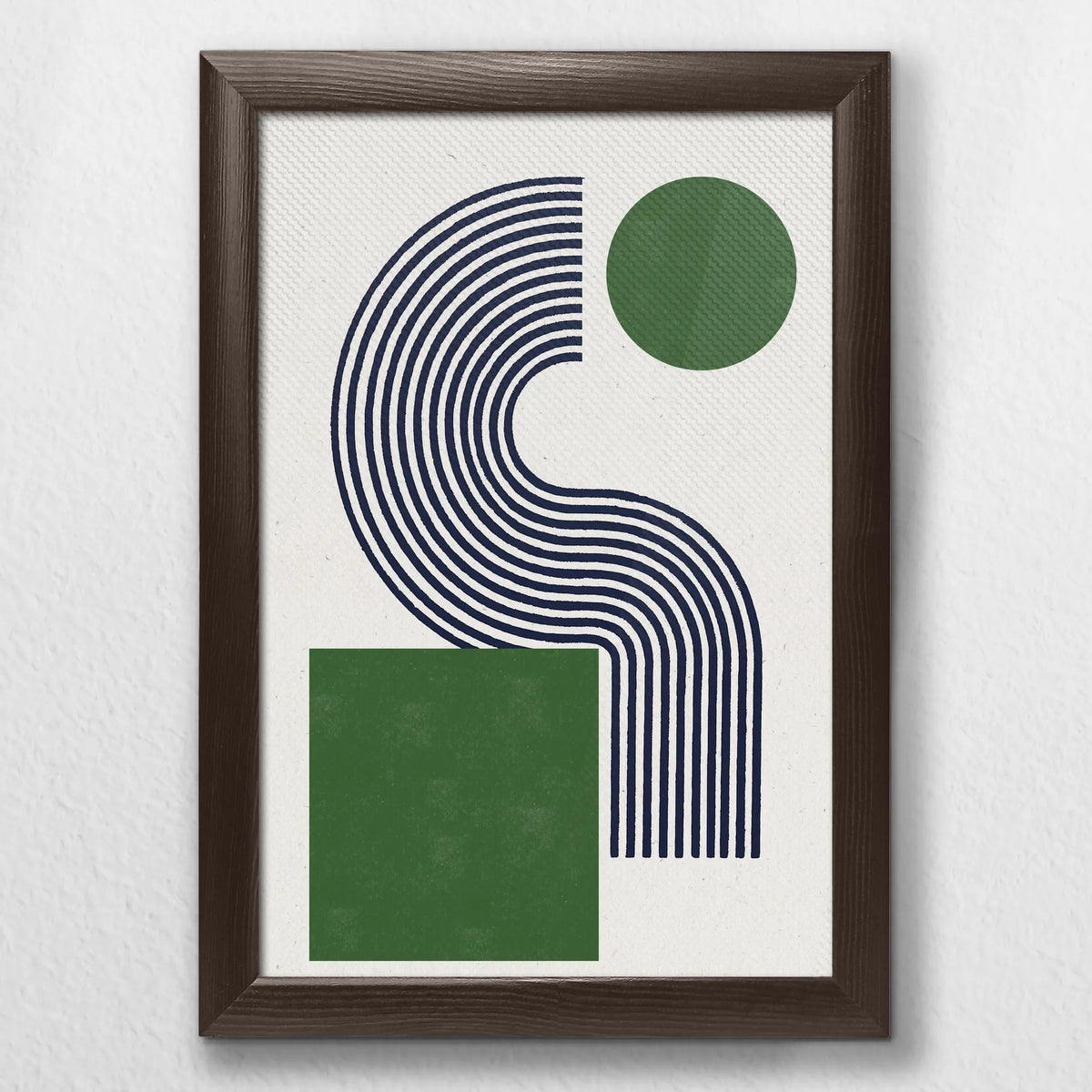 LWN020W030